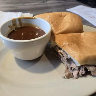 sandwich, sandwiches, food