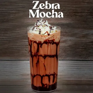 Mocha