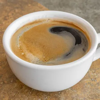 Americano