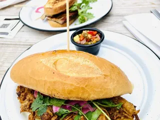 Batch Brewing Company