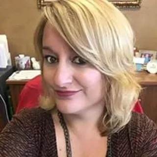 Kathleen H.