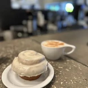 food, soups and chowder