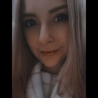 Stacy B.