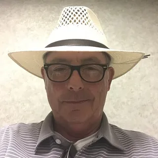 Don G.