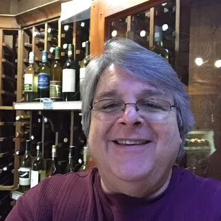 John H.