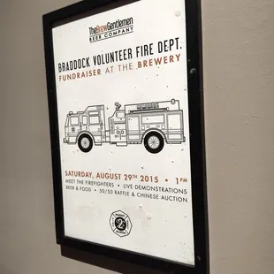 Cool posters