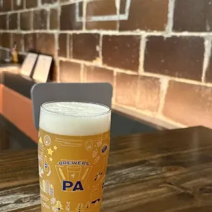 Mammoth IPA