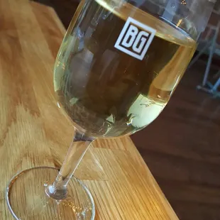 Arsenal Hard Cider