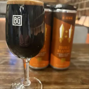 Doublemex