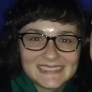 Courtney B.