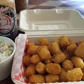Tater Tots