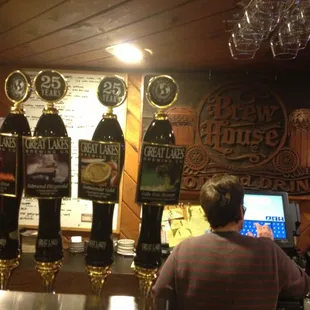 #craftbeer #cincinnati #walnuthills #cincybrewed