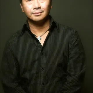 Tim W.