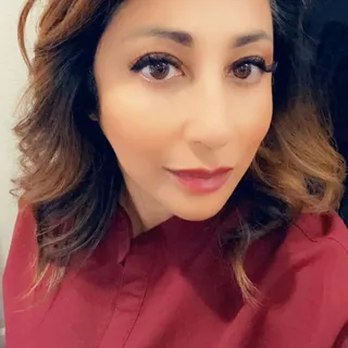 Elisa A.