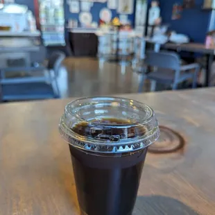 Americano
