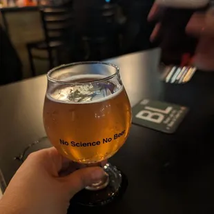 drink