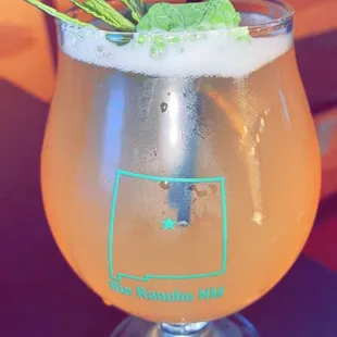 Mojito