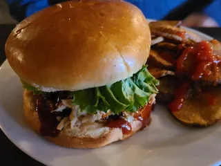 Broad Ripple Brewpub