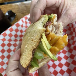 food, sandwich, sandwiches