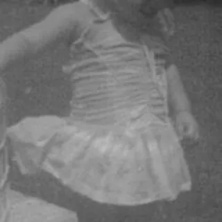 Karen T.