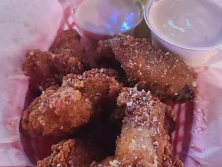 Brew Sports Pub West