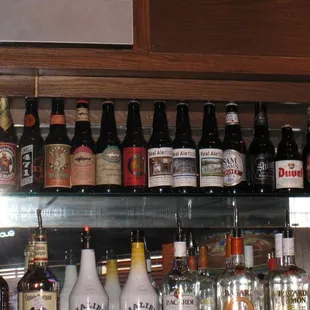 drink