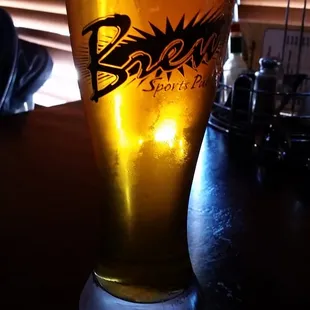 Brew @ Brew.  Brew^2