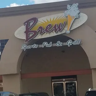 West El Paso on Mesa St. Just off of IH 10.