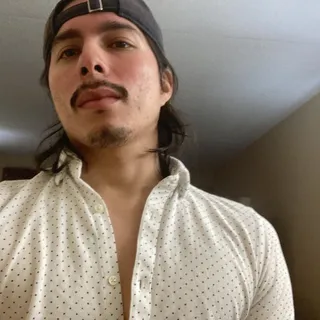 Jesse G.