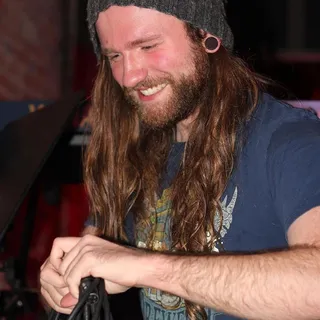 Nick M.