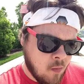 Justin V.