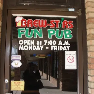 a woman walking down the sidewalk