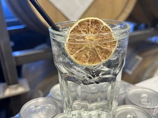 SanTan Gardens - Brewery & Distillery Tours