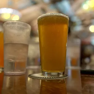 Delicious IPA