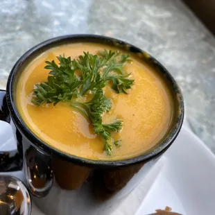 chowder, food, soups and chowder, soup