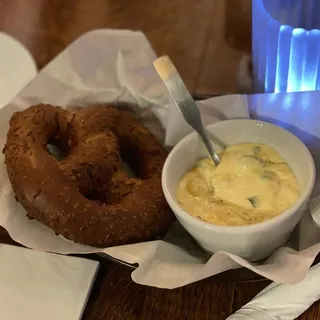 Pretzel
