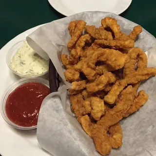 Calamari