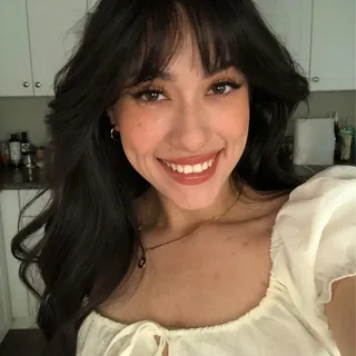 Stephanie R.