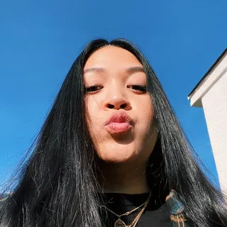 Analyssa E.