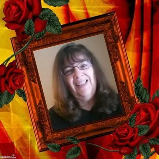 Jan W.