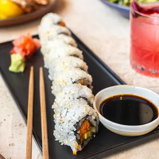 sashimi, food, sushi, sushi and sashimi