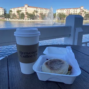 Good Morning!