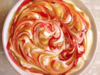 Downtown Perk & Dessert Oasis