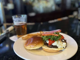 Rocky River Brewing Company