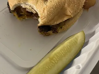 Wally's Wisconsin Tavern