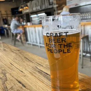 Clock Work Tangerine