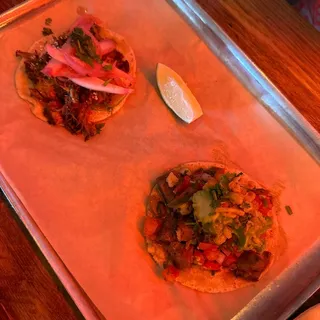 Carne Asada