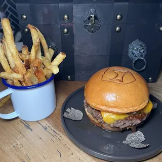 Wagyu