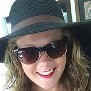 Dana P.