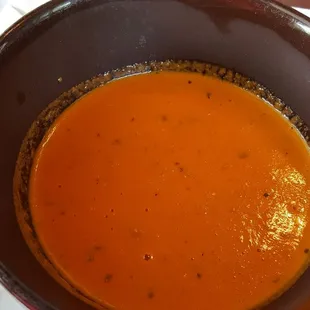 chowder, food, soups and chowder, soup